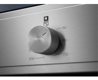 Piekarnik Electrolux EOF3H00BX - 1074305 - zdjęcie 5